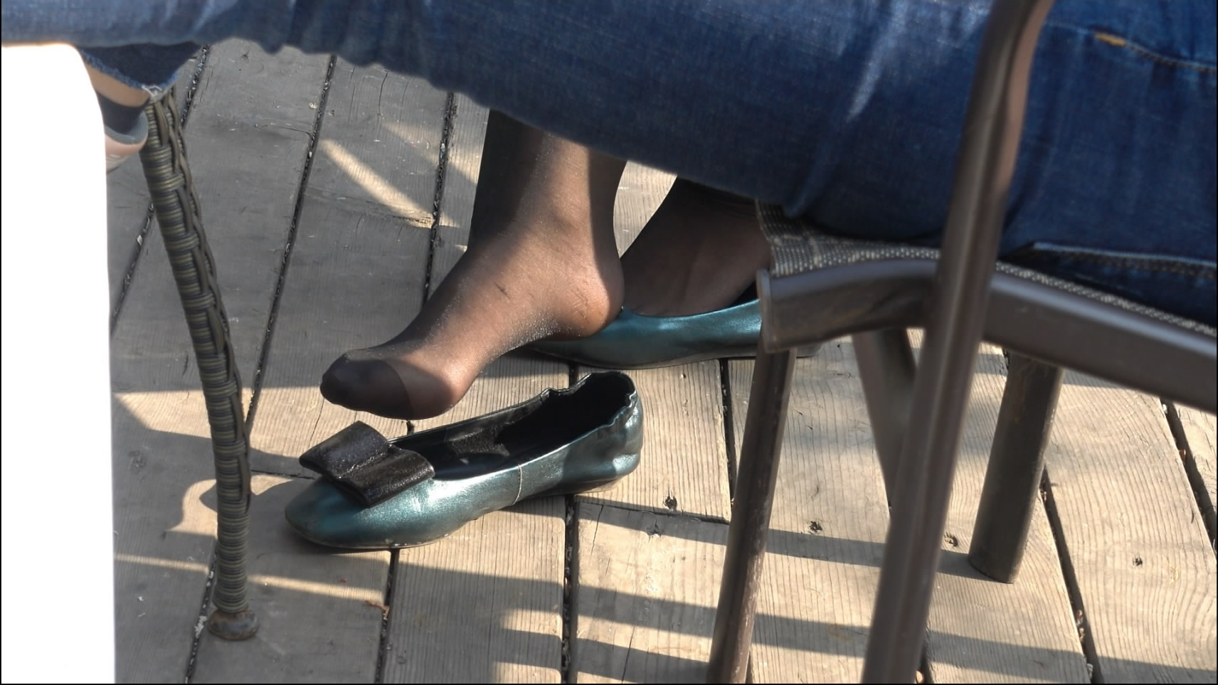 streetsnapnylon[00 01 40][20181205 213423 6]